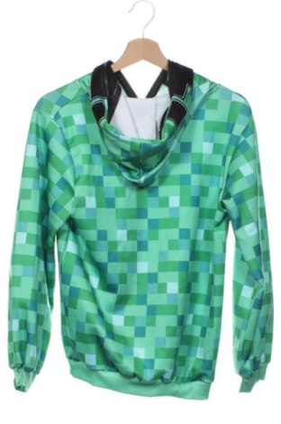 Kinder Sweatshirts Unbranded, Größe 10-11y/ 146-152 cm, Farbe Mehrfarbig, Preis € 13,99