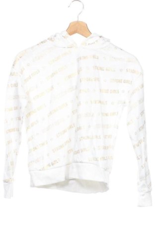 Kinder Sweatshirts Unbranded, Größe 10-11y/ 146-152 cm, Farbe Mehrfarbig, Preis € 14,99