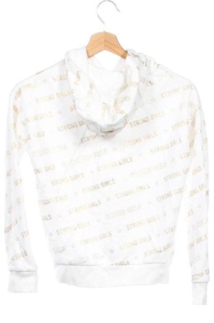 Kinder Sweatshirts Unbranded, Größe 10-11y/ 146-152 cm, Farbe Mehrfarbig, Preis € 14,99