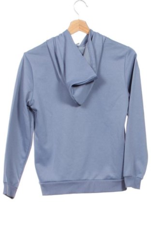 Kinder Sweatshirts Unbranded, Größe 11-12y/ 152-158 cm, Farbe Blau, Preis € 14,99