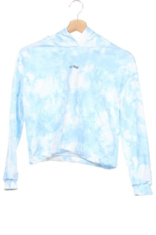 Kinder Sweatshirts Unbranded, Größe 10-11y/ 146-152 cm, Farbe Mehrfarbig, Preis 8,99 €