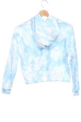 Kinder Sweatshirts Unbranded, Größe 10-11y/ 146-152 cm, Farbe Mehrfarbig, Preis 8,99 €