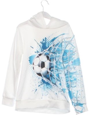 Детски суитшърт Unbranded, Размер 7-8y/ 128-134 см, Цвят Многоцветен, Цена 11,75 €