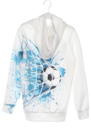 Детски суитшърт Unbranded, Размер 7-8y/ 128-134 см, Цвят Многоцветен, Цена 11,75 €