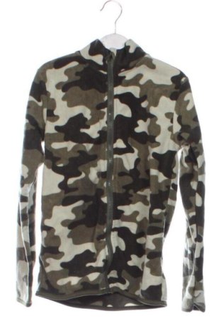 Kinder Sweatshirts Unbranded, Größe 8-9y/ 134-140 cm, Farbe Mehrfarbig, Preis 7,99 €