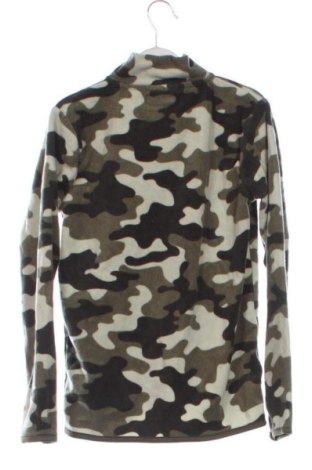 Kinder Sweatshirts Unbranded, Größe 8-9y/ 134-140 cm, Farbe Mehrfarbig, Preis 7,99 €