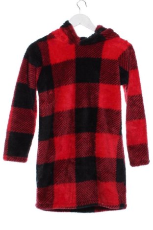 Hanorac pentru copii Unbranded, Mărime 10-11y/ 146-152 cm, Culoare Roșu, Preț 52,99 Lei