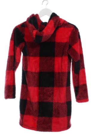 Hanorac pentru copii Unbranded, Mărime 10-11y/ 146-152 cm, Culoare Roșu, Preț 52,99 Lei