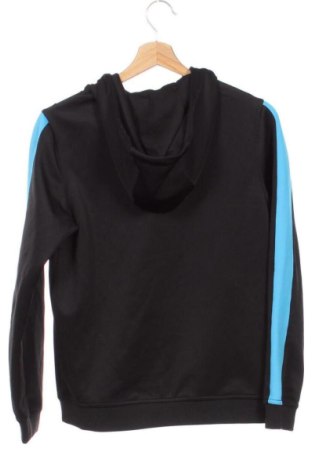 Kinder Sweatshirts Unbranded, Größe 12-13y/ 158-164 cm, Farbe Schwarz, Preis € 8,99