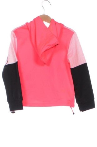 Παιδικό φούτερ Unbranded, Μέγεθος 4-5y/ 110-116 εκ., Χρώμα Πολύχρωμο, Τιμή 12,99 €