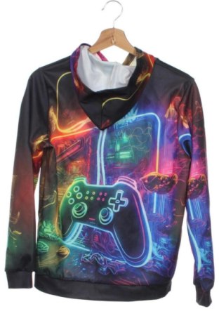 Детски суитшърт Unbranded, Размер 13-14y/ 164-168 см, Цвят Многоцветен, Цена 11,75 €