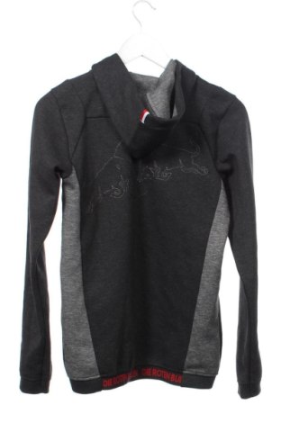 Παιδικό φούτερ Unbranded, Μέγεθος 12-13y/ 158-164 εκ., Χρώμα Γκρί, Τιμή 13,99 €