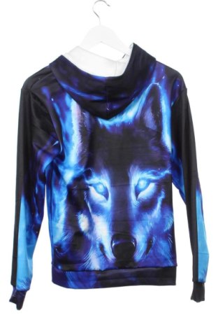 Gyerek sweatshirt Unbranded, Méret 12-13y / 158-164 cm, Szín Sokszínű, Ár 3 159 Ft