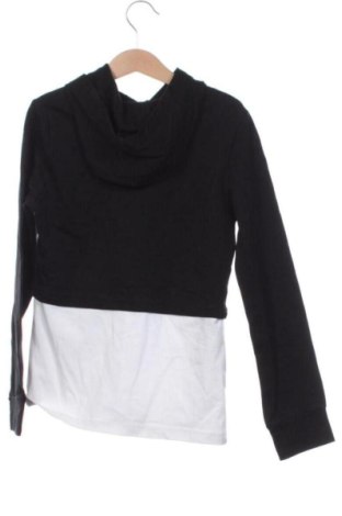 Kinder Sweatshirts Unbranded, Größe 7-8y/ 128-134 cm, Farbe Schwarz, Preis 14,99 €