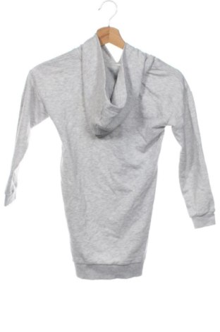 Детски суитшърт Unbranded, Размер 6-7y/ 122-128 см, Цвят Многоцветен, Цена 7,15 €