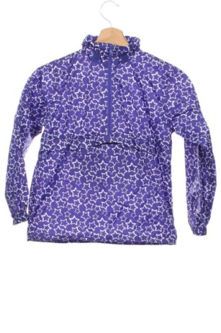 Παιδικό φούτερ Unbranded, Μέγεθος 7-8y/ 128-134 εκ., Χρώμα Πολύχρωμο, Τιμή 8,99 €