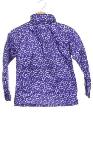 Παιδικό φούτερ Unbranded, Μέγεθος 7-8y/ 128-134 εκ., Χρώμα Πολύχρωμο, Τιμή 8,99 €