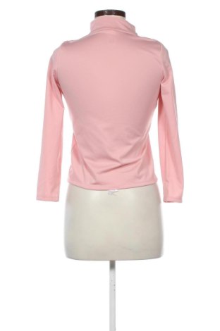 Dziecięca bluza Unbranded, Rozmiar 8-9y/ 134-140 cm, Kolor Różowy, Cena 35,99 zł