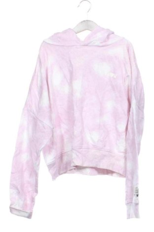 Kinder Sweatshirts Unbranded, Größe 13-14y/ 164-168 cm, Farbe Mehrfarbig, Preis € 14,99