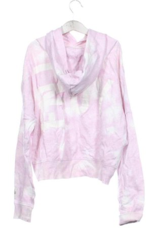 Kinder Sweatshirts Unbranded, Größe 13-14y/ 164-168 cm, Farbe Mehrfarbig, Preis € 14,99