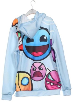 Detská mikina  Unbranded, Veľkosť 13-14y/ 164-168 cm, Farba Viacfarebná, Cena  13,17 €