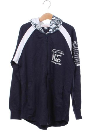 Kinder Sweatshirts Unbranded, Größe 10-11y/ 146-152 cm, Farbe Mehrfarbig, Preis 9,99 €