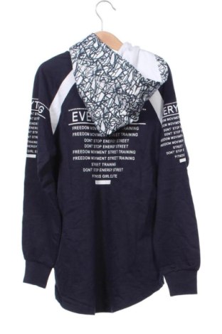 Kinder Sweatshirts Unbranded, Größe 10-11y/ 146-152 cm, Farbe Mehrfarbig, Preis 9,99 €