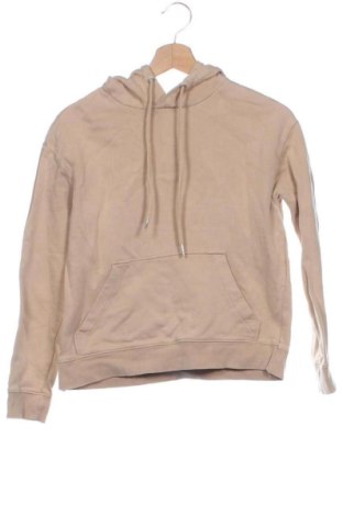 Detská mikina  Unbranded, Veľkosť 6-7y/ 122-128 cm, Farba Béžová, Cena  9,00 €