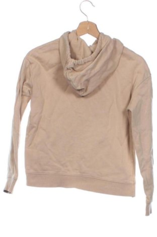 Detská mikina  Unbranded, Veľkosť 6-7y/ 122-128 cm, Farba Béžová, Cena  9,00 €