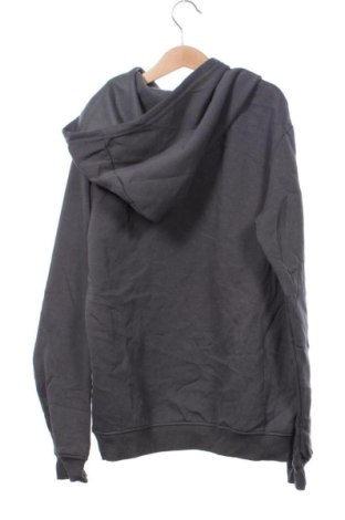 Dětská mikina  Unbranded, Velikost 14-15y/ 168-170 cm, Barva Šedá, Cena  339,00 Kč
