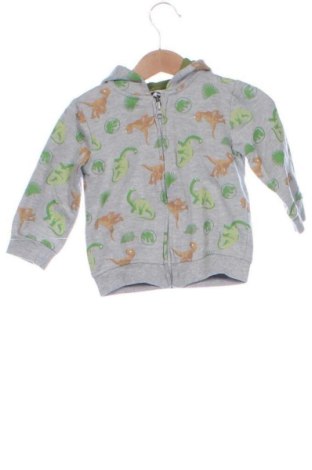 Gyerek sweatshirt Unbranded, Méret 12-18m / 80-86 cm, Szín Sokszínű, Ár 3 306 Ft