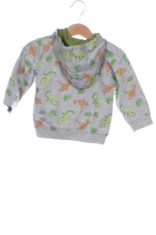 Gyerek sweatshirt Unbranded, Méret 12-18m / 80-86 cm, Szín Sokszínű, Ár 3 306 Ft