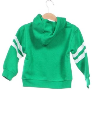 Παιδικό φούτερ Unbranded, Μέγεθος 6-9m/ 68-74 εκ., Χρώμα Πολύχρωμο, Τιμή 13,62 €