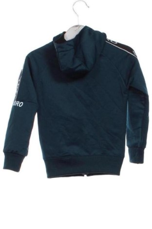 Dětská mikina  Unbranded, Velikost 2-3y/ 98-104 cm, Barva Zelená, Cena  339,00 Kč