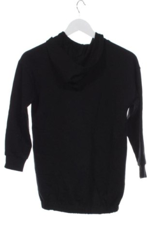 Dětská mikina  United Colors Of Benetton, Velikost 9-10y/ 140-146 cm, Barva Černá, Cena  349,00 Kč