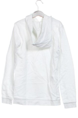 Dětská mikina  United Colors Of Benetton, Velikost 11-12y/ 152-158 cm, Barva Bílá, Cena  349,00 Kč