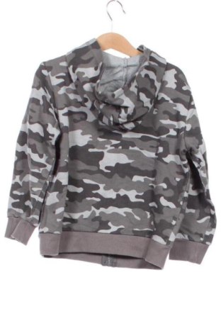 Παιδικό φούτερ United Colors Of Benetton, Μέγεθος 7-8y/ 128-134 εκ., Χρώμα Πολύχρωμο, Τιμή 8,99 €