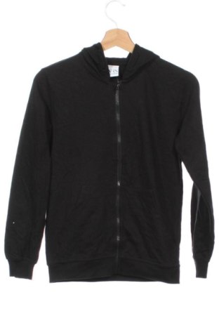 Παιδικό φούτερ VRS, Μέγεθος 10-11y/ 146-152 εκ., Χρώμα Μαύρο, Τιμή 7,99 €