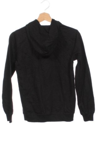 Παιδικό φούτερ VRS, Μέγεθος 10-11y/ 146-152 εκ., Χρώμα Μαύρο, Τιμή 7,99 €