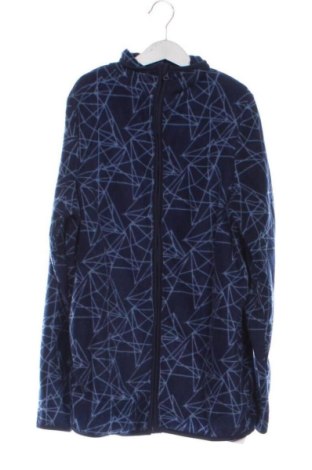 Gyerek sweatshirt Yfk, Méret 12-13y / 158-164 cm, Szín Sokszínű, Ár 3 289 Ft