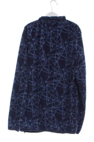 Gyerek sweatshirt Yfk, Méret 12-13y / 158-164 cm, Szín Sokszínű, Ár 3 289 Ft