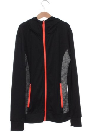 Dziecięca bluza Yigga, Rozmiar 12-13y/ 158-164 cm, Kolor Kolorowy, Cena 32,99 zł