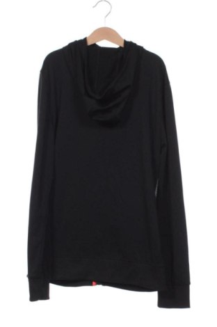 Dziecięca bluza Yigga, Rozmiar 12-13y/ 158-164 cm, Kolor Kolorowy, Cena 32,99 zł