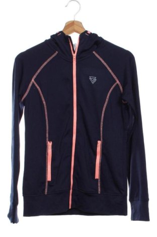 Παιδικό φούτερ Yigga, Μέγεθος 12-13y/ 158-164 εκ., Χρώμα Πολύχρωμο, Τιμή 7,99 €