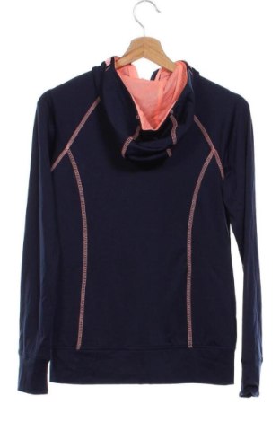 Παιδικό φούτερ Yigga, Μέγεθος 12-13y/ 158-164 εκ., Χρώμα Πολύχρωμο, Τιμή 7,99 €