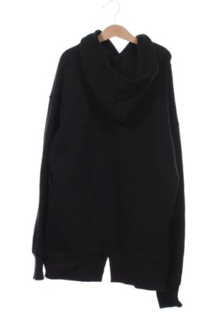 Kinder Sweatshirts Zara, Größe 13-14y/ 164-168 cm, Farbe Mehrfarbig, Preis € 9,99