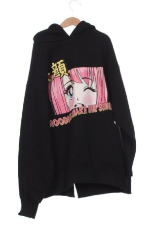 Kinder Sweatshirts Zara, Größe 13-14y/ 164-168 cm, Farbe Mehrfarbig, Preis € 9,99