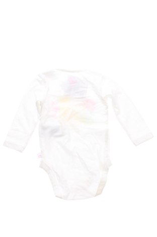 Dětské body  Coolclub, Velikost 2-3m/ 56-62 cm, Barva Krémová, Cena  261,00 Kč