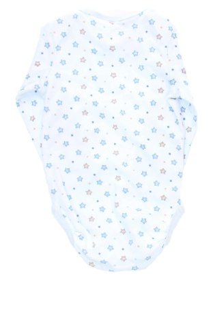 Παιδικό κορμάκι Ergee, Μέγεθος 12-18m/ 80-86 εκ., Χρώμα Πολύχρωμο, Τιμή 11,99 €