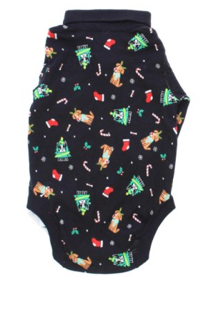 Gyerek body George, Méret 9-12m / 74-80 cm, Szín Sokszínű, Ár 3 306 Ft